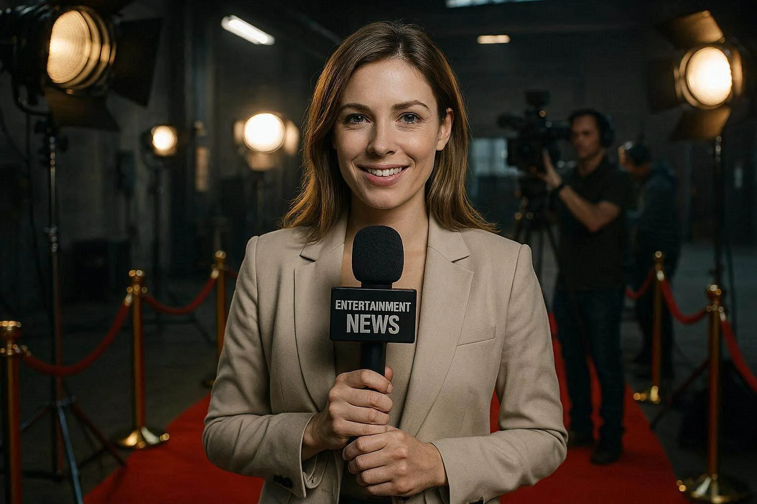 Afbeelding bij nieuwsartikel